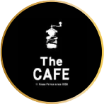 The CAFE