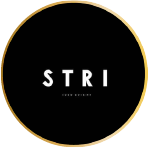 STRI